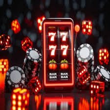 tk0745 Crash Games