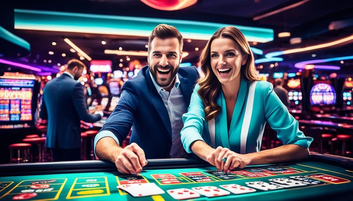 tk0745 Weekend Tournament Accumulators